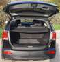 Kia Sorento Sorento Diesel 2.2 CRDi 4WD Aut. Spirit Schwarz - thumbnail 8