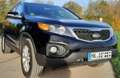 Kia Sorento Sorento Diesel 2.2 CRDi 4WD Aut. Spirit Schwarz - thumbnail 1