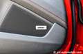 Porsche 992 GT3 Touring Schalter Lift Schale Matrix XPEL Rot - thumbnail 13