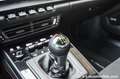 Porsche 992 GT3 Touring Schalter Lift Schale Matrix XPEL Rot - thumbnail 27