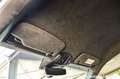 Porsche 992 GT3 Touring Schalter Lift Schale Matrix XPEL Rot - thumbnail 20