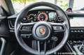 Porsche 992 GT3 Touring Schalter Lift Schale Matrix XPEL Rot - thumbnail 21