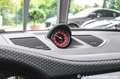 Porsche 992 GT3 Touring Schalter Lift Schale Matrix XPEL Rot - thumbnail 23