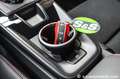 Porsche 992 GT3 Touring Schalter Lift Schale Matrix XPEL Rot - thumbnail 28