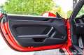 Porsche 992 GT3 Touring Schalter Lift Schale Matrix XPEL Rot - thumbnail 12
