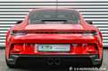 Porsche 992 GT3 Touring Schalter Lift Schale Matrix XPEL Rot - thumbnail 10
