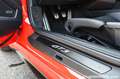 Porsche 992 GT3 Touring Schalter Lift Schale Matrix XPEL Rot - thumbnail 14
