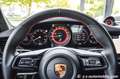 Porsche 992 GT3 Touring Schalter Lift Schale Matrix XPEL Rot - thumbnail 22