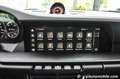Porsche 992 GT3 Touring Schalter Lift Schale Matrix XPEL Rot - thumbnail 24