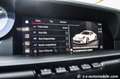 Porsche 992 GT3 Touring Schalter Lift Schale Matrix XPEL Rot - thumbnail 25