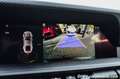Porsche 992 GT3 Touring Schalter Lift Schale Matrix XPEL Rot - thumbnail 26