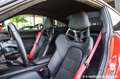 Porsche 992 GT3 Touring Schalter Lift Schale Matrix XPEL Rot - thumbnail 17
