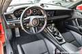 Porsche 992 GT3 Touring Schalter Lift Schale Matrix XPEL Rot - thumbnail 19