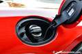 Porsche 992 GT3 Touring Schalter Lift Schale Matrix XPEL Rot - thumbnail 30