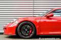 Porsche 992 GT3 Touring Schalter Lift Schale Matrix XPEL Rot - thumbnail 7