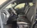 Audi A1 S line 40 TFSI OPTIK+SONOS+ACC+MMI Schwarz - thumbnail 13