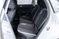 Volkswagen Polo 1.0 TSI Highline DSG | Adaptieve Cruise Control | Wit - thumbnail 18