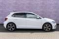 Volkswagen Polo 1.0 TSI Highline DSG | Adaptieve Cruise Control | Wit - thumbnail 6