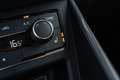Volkswagen Polo 1.0 TSI Highline DSG | Adaptieve Cruise Control | Wit - thumbnail 35