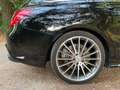 Mercedes-Benz CLA 45 AMG Shooting Brake 4Matic 7G-DCT Negro - thumbnail 11