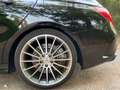 Mercedes-Benz CLA 45 AMG Shooting Brake 4Matic 7G-DCT Negro - thumbnail 10