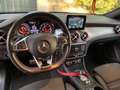 Mercedes-Benz CLA 45 AMG Shooting Brake 4Matic 7G-DCT Negro - thumbnail 14