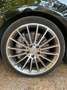 Mercedes-Benz CLA 45 AMG Shooting Brake 4Matic 7G-DCT Negro - thumbnail 8