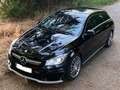 Mercedes-Benz CLA 45 AMG Shooting Brake 4Matic 7G-DCT Negro - thumbnail 1