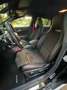 Mercedes-Benz CLA 45 AMG Shooting Brake 4Matic 7G-DCT Negro - thumbnail 15