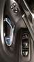 Renault Kadjar 1.6dCi Energy Zen 96kW White - thumbnail 12