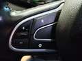 Renault Kadjar 1.6dCi Energy Zen 96kW White - thumbnail 11