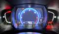 Renault Kadjar 1.6dCi Energy Zen 96kW White - thumbnail 15