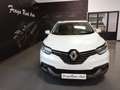 Renault Kadjar 1.6dCi Energy Zen 96kW White - thumbnail 5