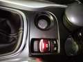 Renault Kadjar 1.6dCi Energy Zen 96kW White - thumbnail 9