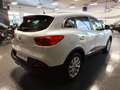 Renault Kadjar 1.6dCi Energy Zen 96kW White - thumbnail 3
