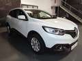 Renault Kadjar 1.6dCi Energy Zen 96kW White - thumbnail 2