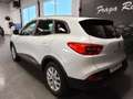 Renault Kadjar 1.6dCi Energy Zen 96kW White - thumbnail 4