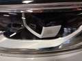 Renault Kadjar 1.6dCi Energy Zen 96kW White - thumbnail 8