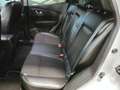 Renault Kadjar 1.6dCi Energy Zen 96kW White - thumbnail 14