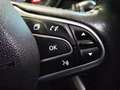 Renault Kadjar 1.6dCi Energy Zen 96kW White - thumbnail 10