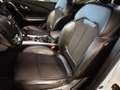 Renault Kadjar 1.6dCi Energy Zen 96kW White - thumbnail 13