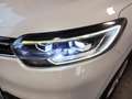 Renault Kadjar 1.6dCi Energy Zen 96kW White - thumbnail 6