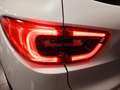 Renault Kadjar 1.6dCi Energy Zen 96kW White - thumbnail 7