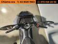 SYM Jet X 125 - thumbnail 7