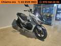 SYM Jet X 125 - thumbnail 3