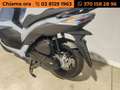 SYM Jet X 125 - thumbnail 6