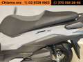SYM Jet X 125 - thumbnail 5
