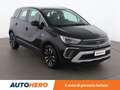 Opel Crossland X 1.5 CDTI Elegance 110 CV Nero - thumbnail 8