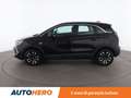 Opel Crossland X 1.5 CDTI Elegance 110 CV Nero - thumbnail 3