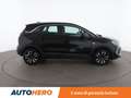 Opel Crossland X 1.5 CDTI Elegance 110 CV Nero - thumbnail 7